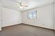 2306 Elim, Zion, IL 60099