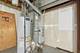 2306 Elim, Zion, IL 60099