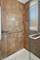 15412 Primrose, Orland Park, IL 60462