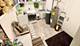 150 Flintridge Unit 1, Rockford, IL 61107