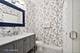 33 W Ontario Unit 42D, Chicago, IL 60610