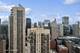 33 W Ontario Unit 42D, Chicago, IL 60610