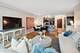 33 W Ontario Unit 42D, Chicago, IL 60610