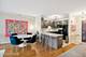 33 W Ontario Unit 42D, Chicago, IL 60610
