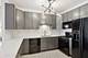 33 W Ontario Unit 42D, Chicago, IL 60610