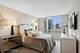 33 W Ontario Unit 42D, Chicago, IL 60610