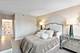 33 W Ontario Unit 42D, Chicago, IL 60610