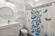 33 W Ontario Unit 42D, Chicago, IL 60610