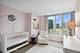 33 W Ontario Unit 42D, Chicago, IL 60610