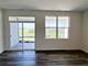 2921 Harnish, Algonquin, IL 60102