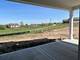 2921 Harnish, Algonquin, IL 60102
