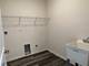2921 Harnish, Algonquin, IL 60102