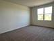2921 Harnish, Algonquin, IL 60102