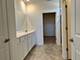 2921 Harnish, Algonquin, IL 60102