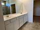2921 Harnish, Algonquin, IL 60102