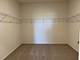 2921 Harnish, Algonquin, IL 60102