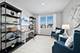 2921 Harnish, Algonquin, IL 60102