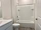 2921 Harnish, Algonquin, IL 60102