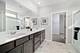 2921 Harnish, Algonquin, IL 60102