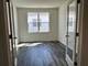 2921 Harnish, Algonquin, IL 60102