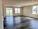 2921 Harnish, Algonquin, IL 60102