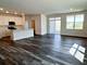 2921 Harnish, Algonquin, IL 60102