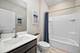 2921 Harnish, Algonquin, IL 60102