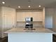2921 Harnish, Algonquin, IL 60102