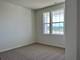 2921 Harnish, Algonquin, IL 60102