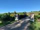 2921 Harnish, Algonquin, IL 60102
