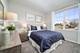 2921 Harnish, Algonquin, IL 60102