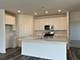 2921 Harnish, Algonquin, IL 60102