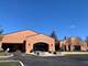 2921 Harnish, Algonquin, IL 60102