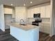2921 Harnish, Algonquin, IL 60102