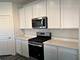 2921 Harnish, Algonquin, IL 60102