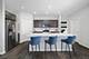 2921 Harnish, Algonquin, IL 60102