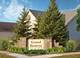 2921 Harnish, Algonquin, IL 60102