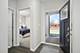 2921 Harnish, Algonquin, IL 60102