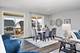 2921 Harnish, Algonquin, IL 60102