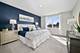 2921 Harnish, Algonquin, IL 60102