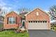 1212 Ardmoor, Crystal Lake, IL 60012
