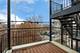 744 N May Unit 202, Chicago, IL 60642