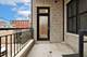 744 N May Unit 202, Chicago, IL 60642