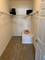 435 Bluebell, Bolingbrook, IL 60440