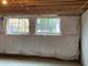 435 Bluebell, Bolingbrook, IL 60440