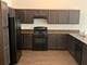 435 Bluebell, Bolingbrook, IL 60440