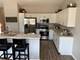 435 Bluebell, Bolingbrook, IL 60440