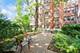 1585 Ridge Unit 303, Evanston, IL 60201