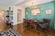 1585 Ridge Unit 303, Evanston, IL 60201