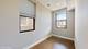 5305 N Clark Unit 2, Chicago, IL 60640
